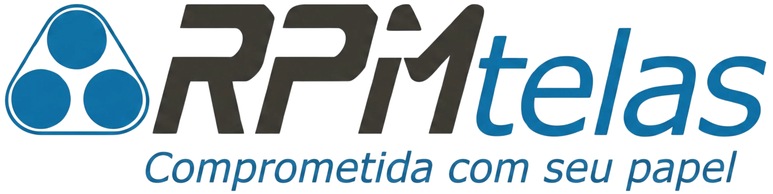 LogoRPM-sem-fundo-webp